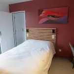 Hotel L'orée Des Sources *