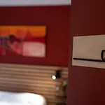 Otel L'oree Des Sources *