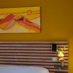 L'orée Des Sources Hotel *