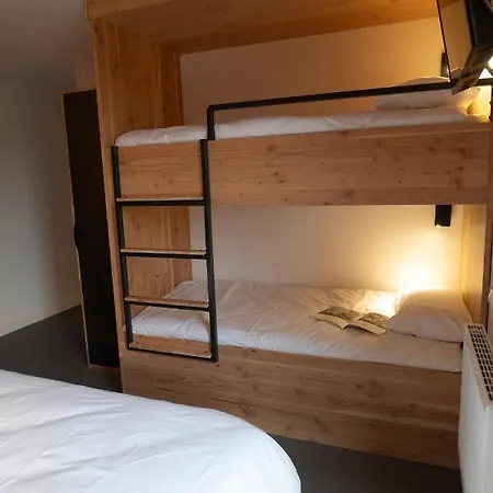 L'oree Des Sources فولفيك