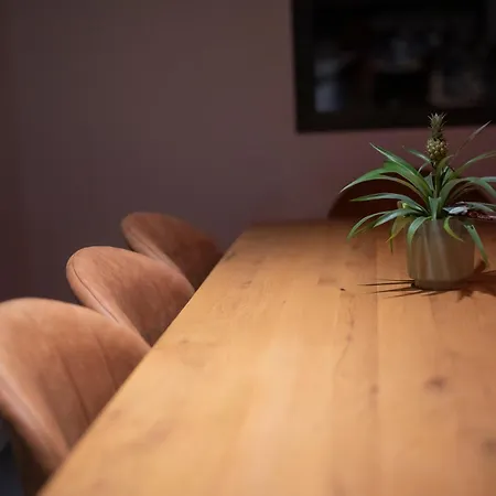 L'orée Des Sources Volvic