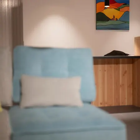 L'oree Des Sources فندق *