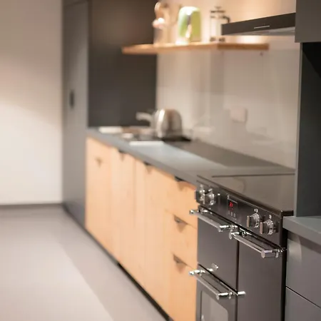 L'orée Des Sources * Volvic