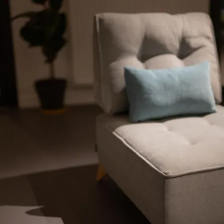 L'orée Des Sources Hotel Volvic