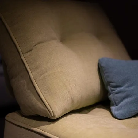 L'oree Des Sources فندق *