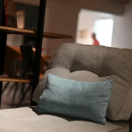 L'orée Des Sources * Volvic