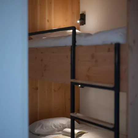 L'oree Des Sources فندق فولفيك