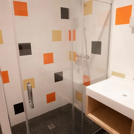 فندق L'oree Des Sources *