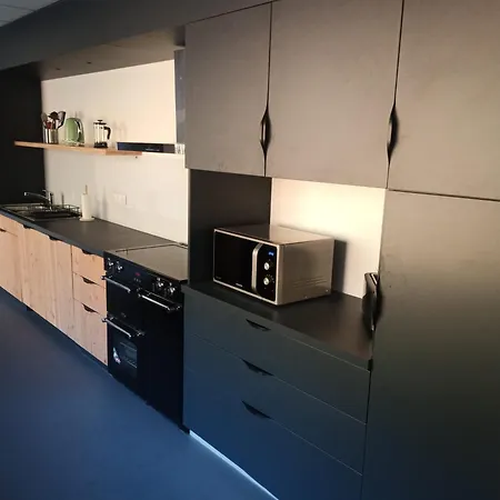 L'orée Des Sources *