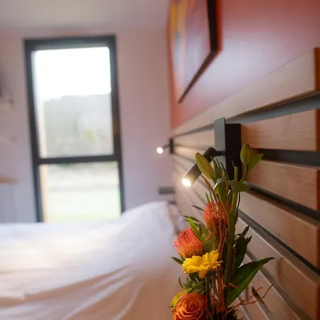 L'orée Des Sources *