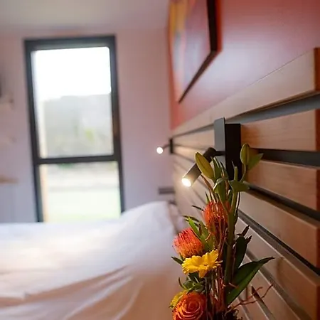 L'oree Des Sources Hotel Volvic