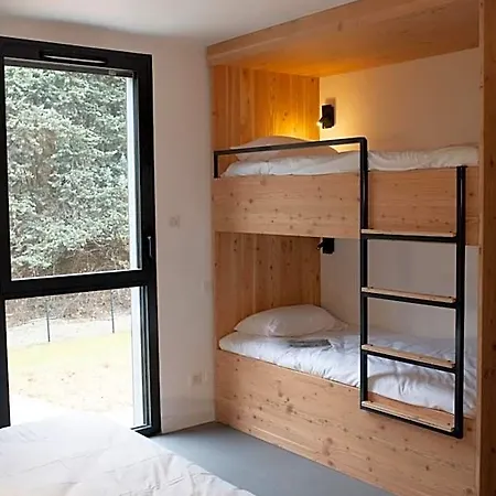 L'oree Des Sources Hotel Volvic