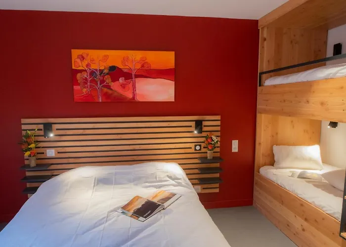 L'oree Des Sources *