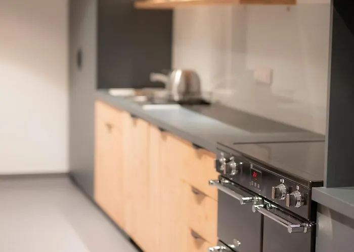 L'oree Des Sources * Volvic