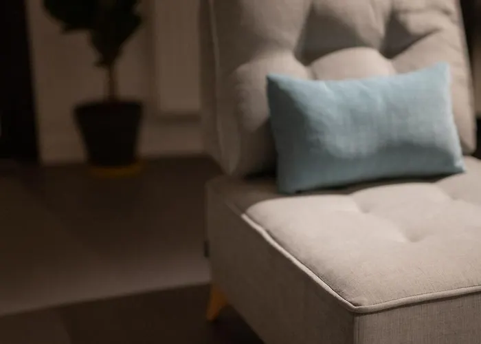 L'oree Des Sources Otel Volvic