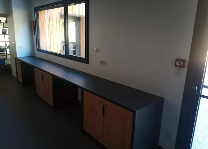 L'oree Des Sources Hotel Volvic