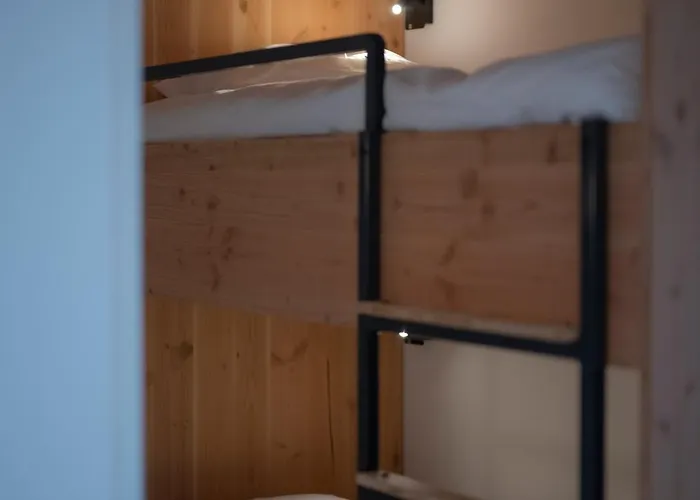 L'oree Des Sources Hotel Volvic