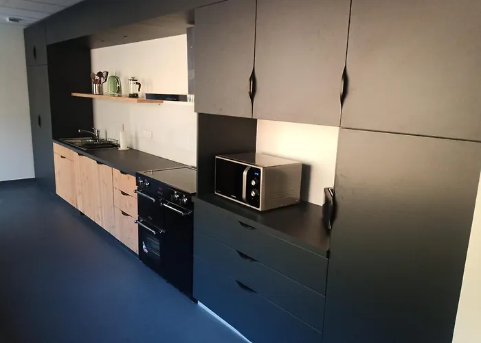 L'oree Des Sources *