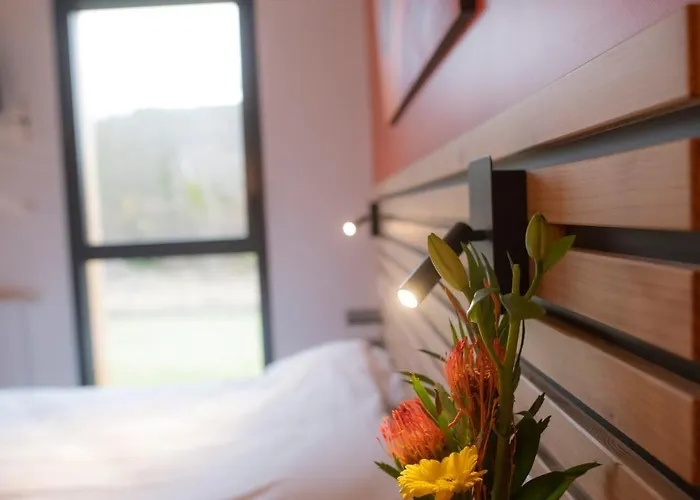 L'oree Des Sources *